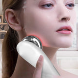 Home Facial Beauty Instrument